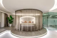 Aimu·Xiyan Su (Meishan East Railway Station Branch)