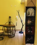 Feng and Bamboo Homestay