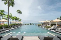Holiday Inn PATTAYA by IHG