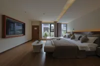 Xiangyunduan · Ten-Mile Breeze Gui Lu Homestay（LiJiang Ancient Town Branch） - เปิดใหม่