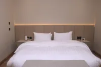 Bawabat Alnakhil For Hotel Apartments