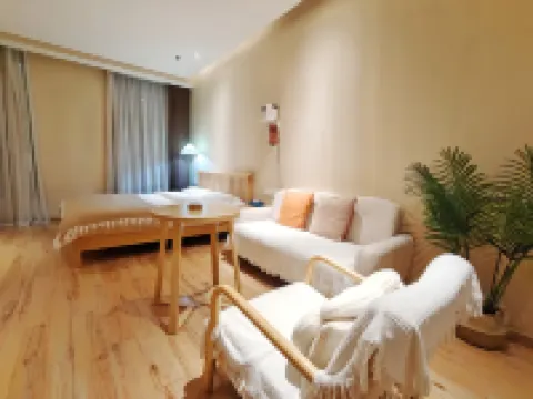 Hemu Apartments