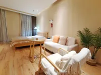 Hemu Apartments Hotels in Qiannan nationality normal college area