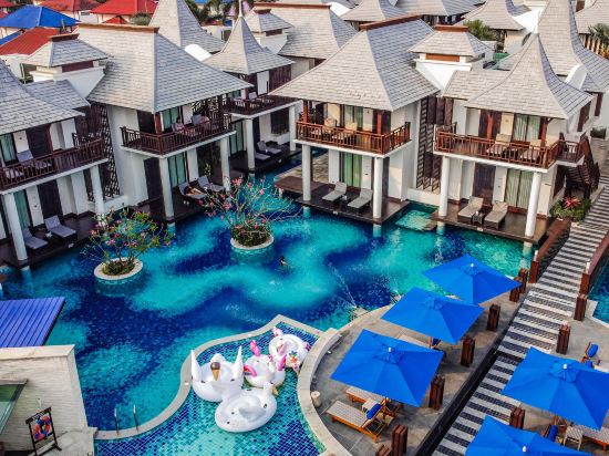 ซีทรู บาย เดอะซายน์