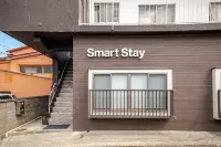 Smart Stay ITO 301