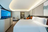 NOVOTEL SANYA PHOENIX INTERNATIONAL AIRPORT