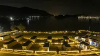 dudustarryhotel - Strand