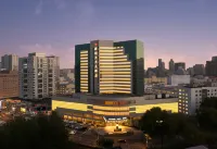 Fortune Days Hotel Hotel di 