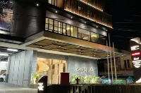 Cordela Suite Cianjur Hotels in Cianjur