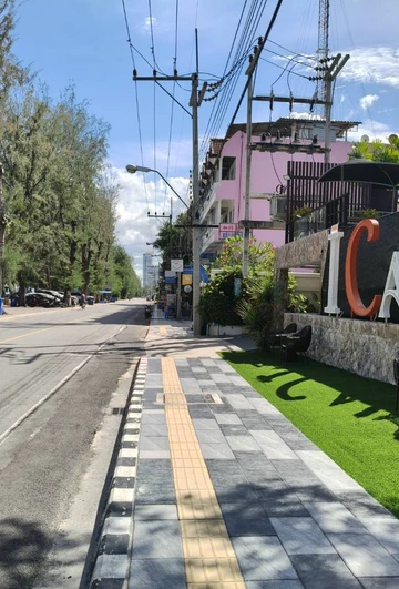 รูปภาพของไอคาม