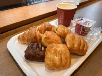 Almont Inn Tokyo Nihonbashi Отели рядом с достопримечательностью «Нинобаси»