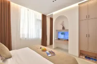 Bama Fengyuqiao Homestay (Impression Bama Mujishan Park)