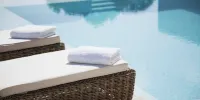 Sheraton Kota Kinabalu - 5-Star
