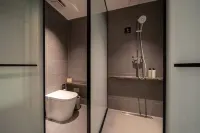 Huaq Hotel · Zhixuan (Suzhou Mudu Old Town) - Lãng mạn
