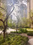 Xixi City Homestay (Guanghan Samsungdui Branch)