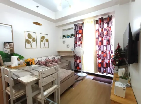 Sami's Cradle at The Celandine Hotels in 