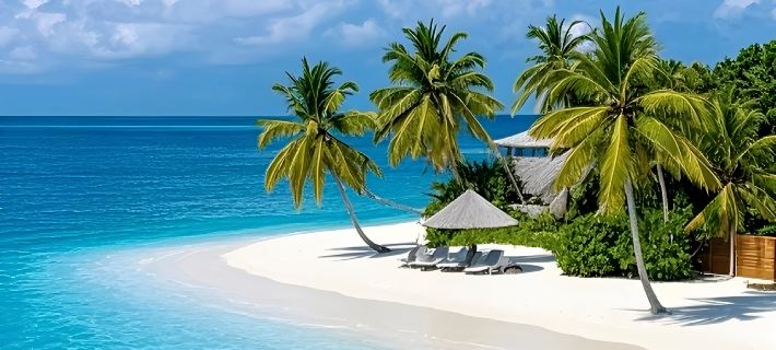 Yilong Anyue Hotel (Chengmai Old City Hainan Free Trade Port Ecological Software Park Store) Hotels in Chengmai