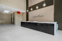 Yibin International Convention and Exhibition Center Hotel