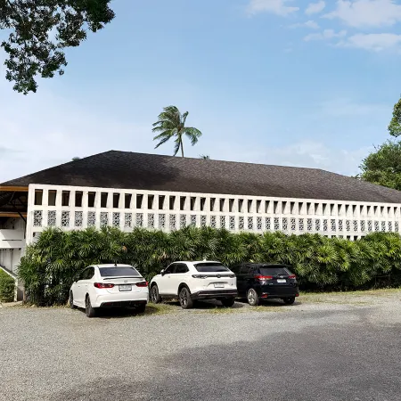 Awa Resort Koh Chang