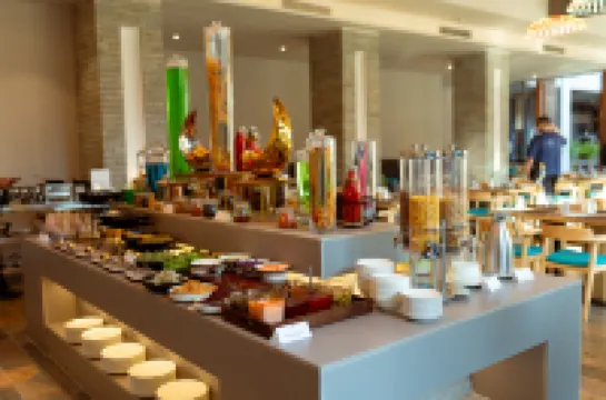 Soaltee Westend Lakeside Pokhara