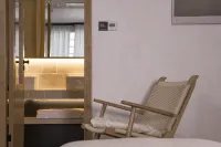 大理水雲天海景客棧（雙廊古鎮店）