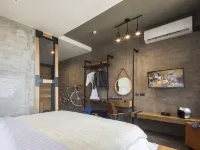 Wheeler Bed & Bike Hotel Hotels near Tan Cape