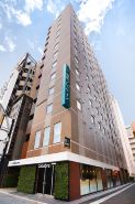 相鐵FRESA INN 上野御徒町飯店