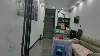 Xingyi Hongde Homestay - 2 Sao