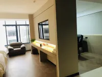 Jinma Hotel