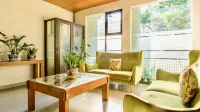 Nyland Cijagra Hotel by My Hospitality - 2 estrellas