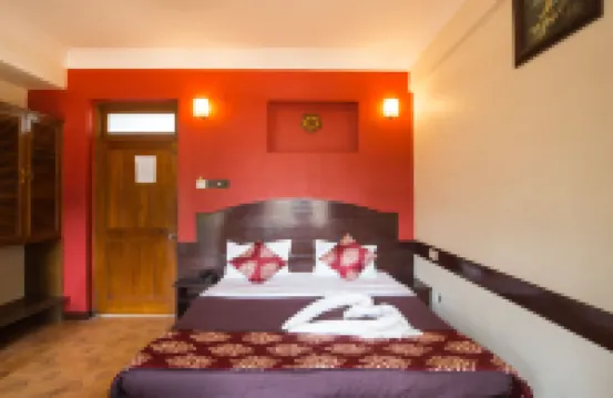 Swimsea Beach Resort, A Beach Property