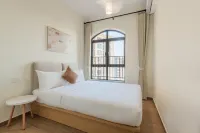 Merrill Lynch Lake Wenquan Vacation Homestay - Homestays