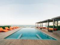 Samed Amoris Resort & Pool Villa Hotels in Koh Samet