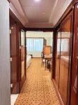 Marvelot Hotel Shenyang