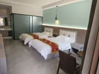 Gesang Tibetan Homestay