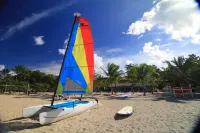 Viva Heavens by Wyndham, A Trademark All Inclusive - Romantic