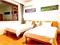 唯楽|Villa Homestay ヴィラ（長白山高速鉄道駅二道白河） - ヴィラ
