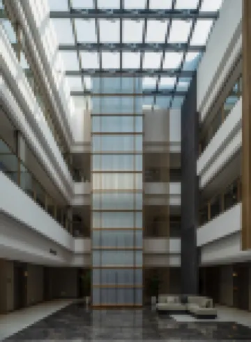 YUME KOUROZEN HOTEL