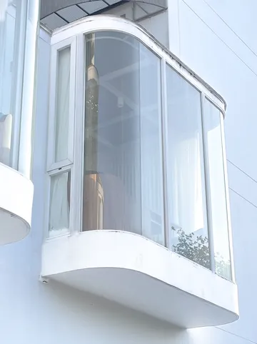 รูปภาพของโรงแรมเรือรัษฎาเอ็กซ์เพรส   