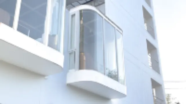 โรงแรมเรือรัษฎาเอ็กซ์เพรส   