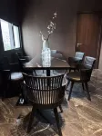 Anya hotel