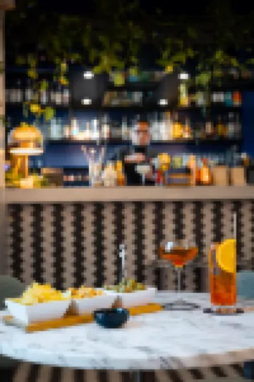 iH Hotels Milano Ambasciatori