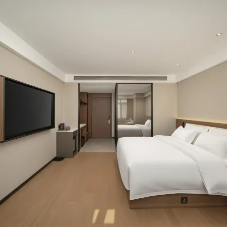 GEYUS HOTEL