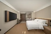 GEYUS HOTEL