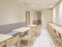 توسي هوتل كوكون كاماتا Hotels near كاماتا