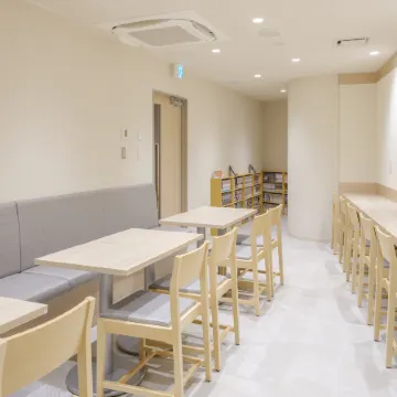 Tosei Hotel Cocone Kamata Отели рядом с достопримечательностью «Ота (специальный район)»