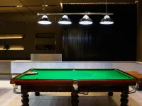 Taoxichuan Traders Hotel Hotels in Jingdezhen