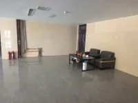 雲驛酒店