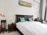 Home for Night Wanderers - เปิดใหม่