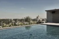 Hotel Viu Milan - วิว